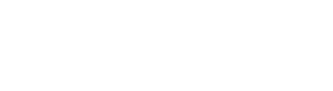Vision Swipe Financial